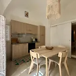 Casa Failla - Nest Am *
