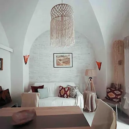 Casa Failla - Nest Am * Syracuse