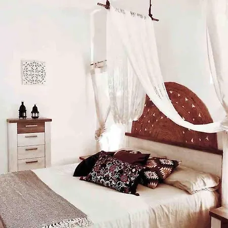 Апартаменты Casa Failla - Nest Am Сиракузы