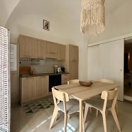 Casa Failla - Nest Am *