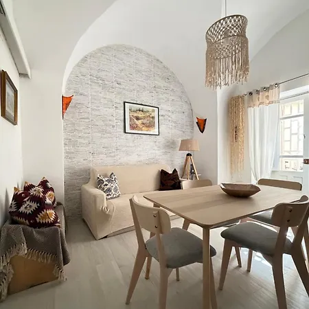 Casa Failla - Nest Am * Syracuse